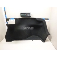 Обшивка багажника Hyundai-Kia RIO 2017 85740H0000WK