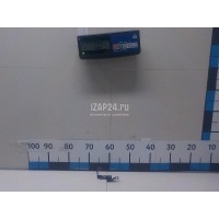Кронштейн КПП Hyundai-Kia RIO 2017 452192F140