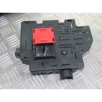 Корпус предохранителей мерседес w167 a1675457300
