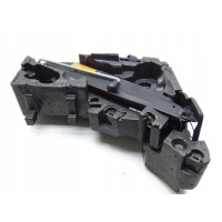 Домкрат пенополистирол вставка audi q7 4l 04 - 7l0011031e