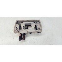 Лифт дисплея audi a3 8v 8v0857974e