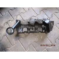 крышка клапонов volkswagen crafter 2 , 0 tdi 04l103469e dau