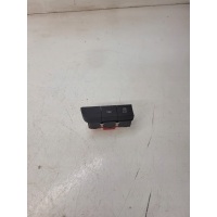 Переключатель esp подогрева audi a1 8x 8x0959673