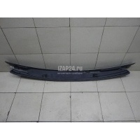 Решетка стеклооч. (планка под лобовое стекло) Ford Transit 2014 1944448
