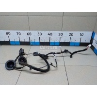 Проводка (коса) Hyundai-Kia Tucson 2015 91651D7070