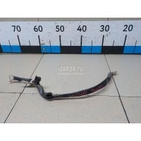 Проводка (коса) Hyundai-Kia Tucson 2015 91861D7650