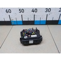 Блок предохранителей Hyundai-Kia Tucson 2015 91951D3220