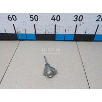 Вставка замка двери лев. Hyundai-Kia Tucson 2015 81970D3A00