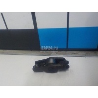 Рокер BMW 2-serie F45/F46 Tourer 2015 11337812893
