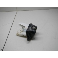 Замок багажника Nissan X-Trail (T32) 2014 905024CL0A