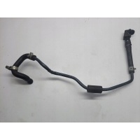 Провода генераторы audi 2.0 tfsi 06l121081e