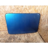 Люк в крыше передняя toyota rav4 i 3d 94 - 00r