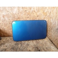 Люк в крыше задняя toyota rav4 i 3d 94 - 00r