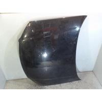 Капот Audi A8 (D3) 2004-2010 2004 4E0823029C