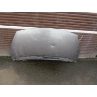 Капот Renault Espace 4 2002- 2002 651000267R