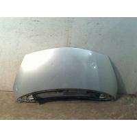 Капот Renault Espace 4 2002- 2003 651000267R