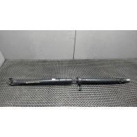 Кардан - Subaru Impreza 2011-2016 2014 27111FJ020