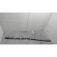 Кардан - Nissan Murano 2002-2008 2008