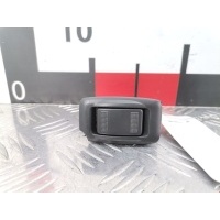 Кнопка стеклоподъемника Mazda MPV 2 (-) 2002 LC626638063
