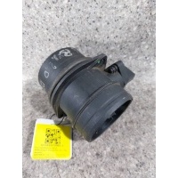 Расходомер воздуха BOSCH VW TOURAN , SHARAN , T5 , A A3 , A4 B6 , B7 , S OCTAVIA , SUPERB. Volkswagen Golf 5 2006 0281002461,074906461B