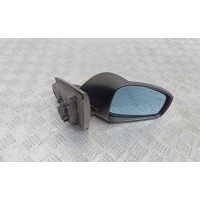 Зеркало наружное правое Renault Laguna 3 поколение (2008-2011) 2008 026098