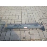 Балка рамки iveco daily 35c 50c 65c