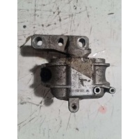 Подушка крепления двигателя Skoda Octavia 2006 1K0199262AL