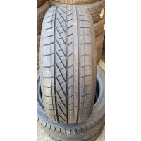 goodyear excellence 195 / 55r16 87 h