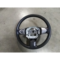Руль SUZUKI GRAND VITARA 2008 48110-65J10-BWJ