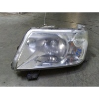 Фара SUZUKI GRAND VITARA 2008 35320-64J40