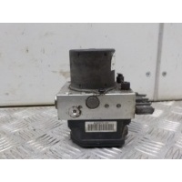 Блок ABS Ssang Yong Actyon 2010- 4892034000