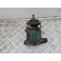 Опора двигателя Ssang Yong Actyon 2010- 2072034110