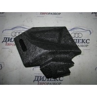 уплотнитель Ford Kuga 2008-2012 2011 1598548