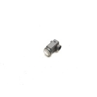 парктроник Mercedes-Benz M-Класс W163 2002 0015427418,A0035428718,A0045428718,0263003167
