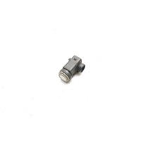 парктроник Mercedes-Benz M W163 2002 0015427418,A0035428718,A0045428718,0263003167