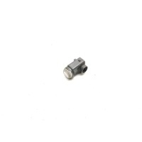 парктроник Mercedes-Benz M W163 2002 0015427418,A0035428718,A0045428718,0263003167
