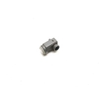парктроник Mercedes-Benz M W163 2002 0015427418,A0035428718,A0045428718,0263003167