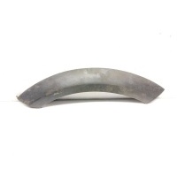 накладка колесной арки передний левый Mini Cooper R50 2002 1505867