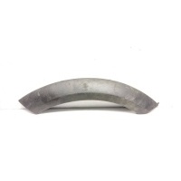 накладка колесной арки передний правый Mini Cooper R50 2005 1505866