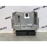 блок управления двигателем Volvo S60 2 2012 31331540