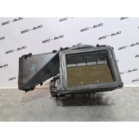 корпус печки Cadillac CTS 2, II, sedan 2008 25852757, 25852756