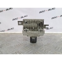 Блок управления топливным насосом Volvo V60 2011 30792789, 6g9n9d372ac, 30792789, LR006042