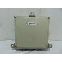 Блок управления двигателя honda prelude v 2.0 37820 - p5n - g51