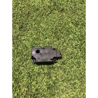 Моторчик заслонки печки Audi A8 D4, 4HL 2013 4H0820511E