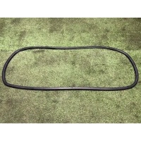 уплотнитель стекла Mercedes-Benz G-class 500 W463 2002 a4636710220