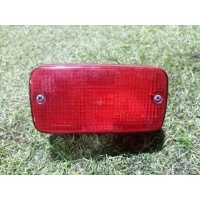 Фонарь противотуманный Mercedes-Benz G-class 500 W463 2002 A0018207256