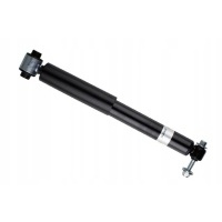 амортизатор задняя 19 - 264042 bilstein renault megane