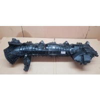 Bmw f34 f32 3.0d коллектор впускной 7811909