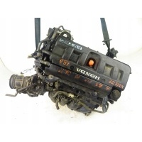 Двигатель honda civic viii 1.8 r18a2