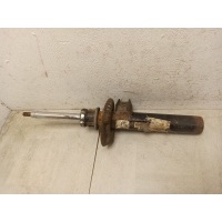 Амортизатор передний Volkswagen Tiguan 1 5N 2006-2017 5N0413031AC